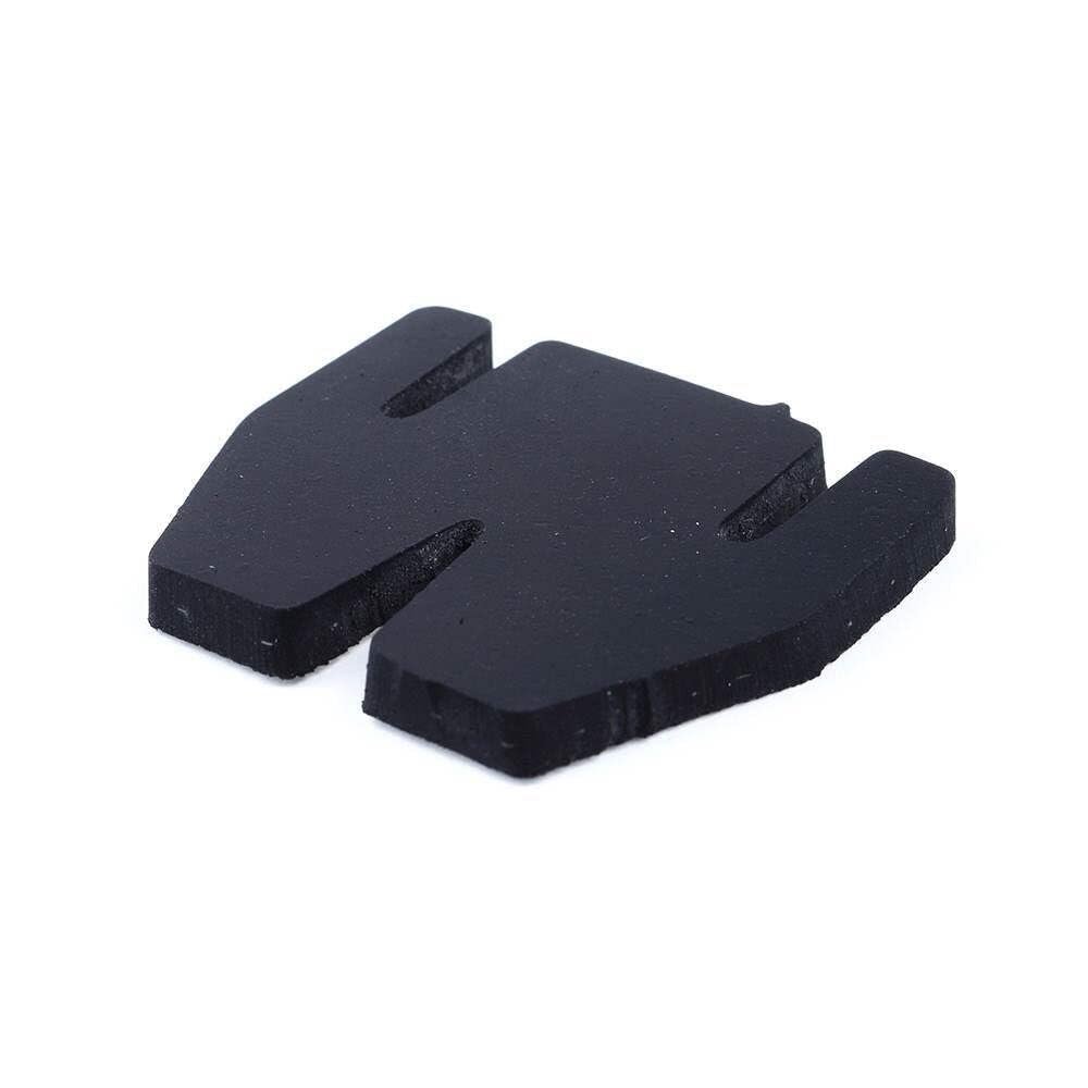 Replica Laser/ILCA Replacement Daggerboard Friction Pad - HT7016
