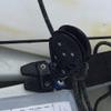 Replica Laser/ILCA Replacement Daggerboard Friction Pad - HT7016 view 2