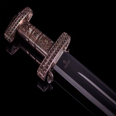 Viking Sword Oslo