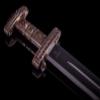 Viking Sword Oslo view 1