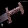 Viking Sword Oslo view 2