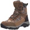 FROGG TOGGS Winchester Bobbcat Waterproof Camo Hunting Boot view 1