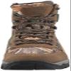 FROGG TOGGS Winchester Bobbcat Waterproof Camo Hunting Boot view 2