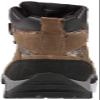 FROGG TOGGS Winchester Bobbcat Waterproof Camo Hunting Boot view 3