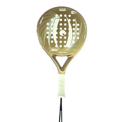 Harrow Phoenix Padel Paddle