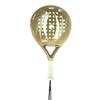 Harrow Phoenix Padel Paddle view 1