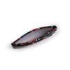 Monarque RFID Slim Wallet (Leopard) view 2