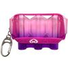 L-Style Krystal N9 Twin Colour Berry view 1