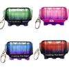 L-Style Krystal N9 Twin Colour Berry view 2