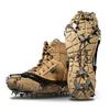 Pro Ice Cleats with Multi-Prong Steel Traction by ActionTraction view 1