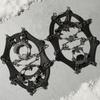 Pro Ice Cleats with Multi-Prong Steel Traction by ActionTraction view 3