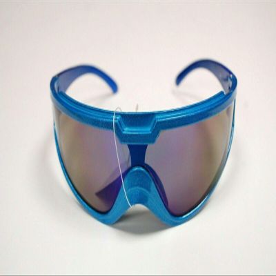 Rebell Sport Cycling Sunglasses UV 400