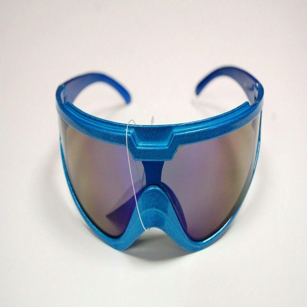 Rebell Sport Cycling Sunglasses UV 400