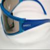 Rebell Sport Cycling Sunglasses UV 400 view 3
