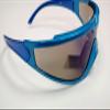 Rebell Sport Cycling Sunglasses UV 400 view 4
