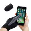 PURFUN Men Women Summer Cool Mesh Driving Gloves UV Sun Protection Non-Slip Mountain Bike Cycling Gloves Hands Guard Strechy Full Finger Touch Screen Gloves Gym Fitness Yoga Climbing Mitts Gloves view 2