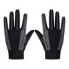 PURFUN Men Women Summer Cool Mesh Driving Gloves UV Sun Protection Non-Slip Mountain Bike Cycling Gloves Hands Guard Strechy Full Finger Touch Screen Gloves Gym Fitness Yoga Climbing Mitts Gloves view 4