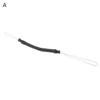 minansostey 12cm Spearfishing Shockcord Bungee with Swivel Snap Clip for Speargun Shooting view 3