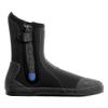 Aqualung Unisex Aqua Lung Boot Superzip 7 mm Boots view 2