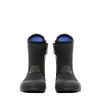 Aqualung Unisex Aqua Lung Boot Superzip 7 mm Boots view 4
