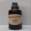 McIntire Saddlery Room Spray - Leather Scent view 1