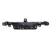 10L0L Golf Cart Front Axle Weldment for EZGO TXT 2001-up Gas & Electric, OEM# 602513 70963G01 70744G01 70963-G01 70744-G01 view 3