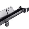 10L0L Golf Cart Front Axle Weldment for EZGO TXT 2001-up Gas & Electric, OEM# 602513 70963G01 70744G01 70963-G01 70744-G01 view 4