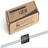 10L0L Golf Cart Solenoid Diode for EZGO 1989-Up Gas & Electric (Except DCS), OEM# 30353G1 30353-G1 view 3