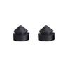 10L0L Golf Cart Brake Compensator for EZGO TXT & Medalist PDS 1994-up Gas & Electric, OEM# 70272-G04 612558 view 3
