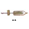 10L0L Golf Cart Brake Compensator for EZGO TXT & Medalist PDS 1994-up Gas & Electric, OEM# 70272-G04 612558 view 4