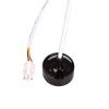 10L0L Golf Cart Speed Sensor Harness for EZGO PDS 2000-up 36V Electric Carts, OEM# 73327G01 73327-G01 view 4