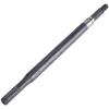 10L0L Passenger Side Rear Splined Axle Shaft for EZGO TXT 1994-2013 Electric Golf Cart, OEM# 20377G12 20377-G12 view 3