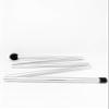 SUN NINJA Replacement Beach Tent Poles, 2 Poles Included view 4