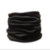 $averPak 2 Pack - BodyForge Neck Gaiter Cooling Face Bandana Shield Mask Scarf Cover Seamless Tube Headwear Magic Sport Headband Headwraps for Men Women (Black) view 4