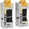 Continental Ultra Sport III 700x25 Black Folding PureGrip Set of 2 view 1