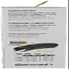 Continental Ultra Sport III 700x25 Black Folding PureGrip Set of 2 view 2