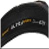 Continental Ultra Sport III 700x25 Black Folding PureGrip Set of 2 view 3