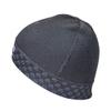 Tilos Thermoflare Eco Friendly Liner 1mm Swim Cap, Improves Warmth and Comfort for Surfing Diving Kayak Rafting Canoe Snorkel (Medium) view 2
