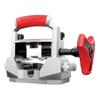 Real Avid Master Handgun Sight Pusher  Universal Front & Rear Pistol Sight Adjustment Tool  Precision Dovetail Installation & Removal for Glock, 1911 & Most Striker-Fire Handguns view 1