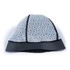 Tilos Thermoflare Eco Friendly Liner 1mm Swim Cap, Improves Warmth and Comfort for Surfing Diving Kayak Rafting Canoe Snorkel (Large) view 4