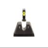 Trijicon HD XR Night Sight Set, MOS Fit Rear, Glock 17, 17L, 19, 22, 23, 24, 25, 26, 27, 601091 view 1