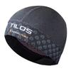 Tilos Thermoflare Eco Friendly Liner 1mm Swim Cap, Improves Warmth and Comfort for Surfing Diving Kayak Rafting Canoe Snorkel (X-Large) view 1