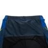 Weimostar Men's Cycling Shorts 4D Padded Biking Shorts Breathable Bicycle Wear Blue Size M view 4