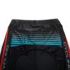 Weimostar Men's Cycling Shorts 4D Padded Biking Shorts Breathable Bicycle Wear Blue Size L view 4
