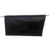 Hammock Organizer, Multipurpose Hammock Organizer Foldable Storage Bag for Outdoor Sports Climbing Travel, Large Space Lightweight view 1