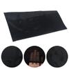 Hammock Organizer, Multipurpose Hammock Organizer Foldable Storage Bag for Outdoor Sports Climbing Travel, Large Space Lightweight view 2