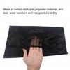 Hammock Organizer, Multipurpose Hammock Organizer Foldable Storage Bag for Outdoor Sports Climbing Travel, Large Space Lightweight view 3