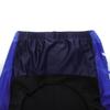 Weimostar Men's Cycling Shorts 4D Padded Biking Shorts Breathable Bicycle Wear Blue Size XXXL view 4