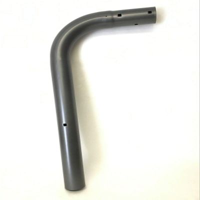 Icon Health & Fitness, Inc. Left Upright Base 371305 Works W Gold''s Gym XRS20 Bench