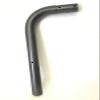 Icon Health & Fitness, Inc. Left Upright Base 371305 Works W Gold''s Gym XRS20 Bench view 1